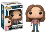 figurine-pop-hermione-retourneur