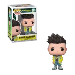 pop-animation-cyberpunk-edgerunners-david