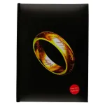 carnet-lumineux-lotr-anneau
