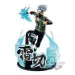 na-hatake-kakashi-21cm