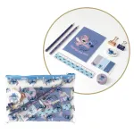 set-de-papeterie-ecole-stitch
