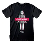 t-shirt-squid-game-elim-doll