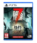 7-days-to-die-p5-vf