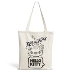 tote-bag-star-hello-kitty