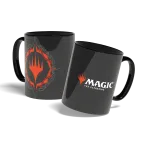 mug-logo-rouge-magic-the-gathering