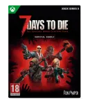 7-days-to-die-survival-bundle-xbs-vf