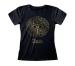 t-shirt-girl-zelda-botw-emblem-m