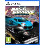 fast-and-furious-arcade-p5-vf
