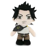 peluche-black-clover-yami-30-cm