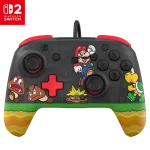 tb-swi2-man-rematch-wired-goomba