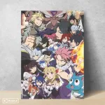 puzzle-1000-pieces-fairy-tail