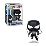 pop-marvel-venom-spider-man-symbiote