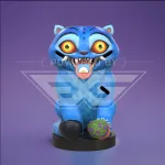 figurine-support-derpy