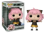 pop-jumbo-spy-x-family-anya