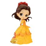 dis-belle-flower-qposket-14cm