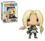 figurine-pop-lady-tsunad