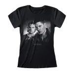 t-shirt-girl-supernatural-pic