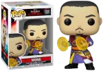 pop-doctor-strange-wong