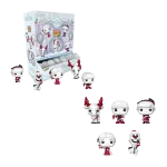 pop-boule-a-neige-reine-des-neiges-12-pces