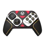 tb-xb-man-victrix-pro-bfg-reloaded-fortnite