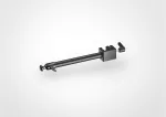 elgato-solid-arm