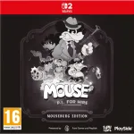 mouse-pi-for-hire-mouseburg-ed-swi2-vf