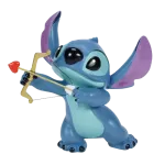 figurine-stitch-cupidon