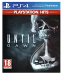 until-dawn