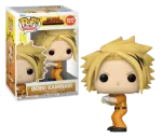 pop-my-hero-academia-hlb-denki