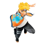 bo-uzumaki-boruto-13cm