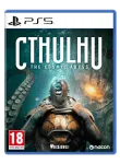 cthulhu-the-cosmic-abyss-p5-vf
