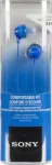 sony-mdr-ex15lp-headphones-wired-in-ear-music-blue