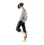 tr-manjiro-sano-16cm