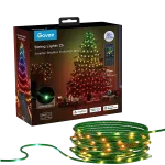 govee-christmas-string-lights-2s-20m