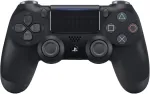 dualshock-graded-noire-p4