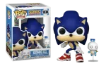 pop-buddy-sonic-avec-chao