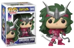pop-saint-seiya-andromeda-shun