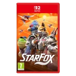 star-fox-swi2-vf