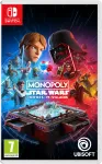monopoly-star-wars-heroes-vs-villains-swi-vf