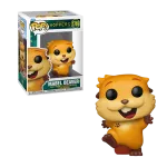 pop-disney-hoppers-w-chase