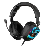 casque-gaming-naruto-7-1