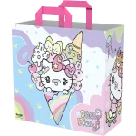 sac-cabas-ice-cream-hello-kitty