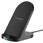 energ-charging-stand-2in1-wless-15w-black