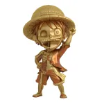 xxray-plus-luffy-tresor-dore