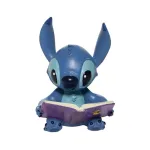 disney-show-stitch-livre