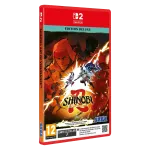 shinobi-art-of-vengeance-swi2-vf