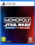 monopoly-star-wars-heroes-vs-villains-p5-vf