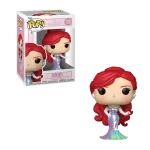pop-disney-princesses-ariel