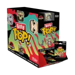 bitty-pop-single-jurassic-park-32-pcs