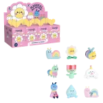 magical-meadow-assortiment-de-8-peluches-compagnon